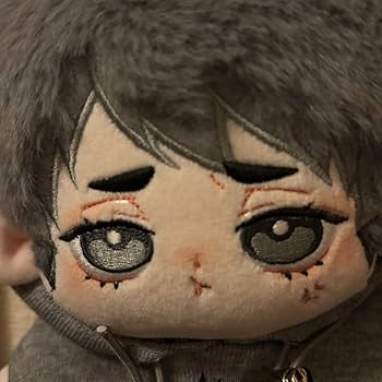 Amazon.co.jp: ハイキュー 宮侑 宮治 ぬいぐるみ 宮ツインズ